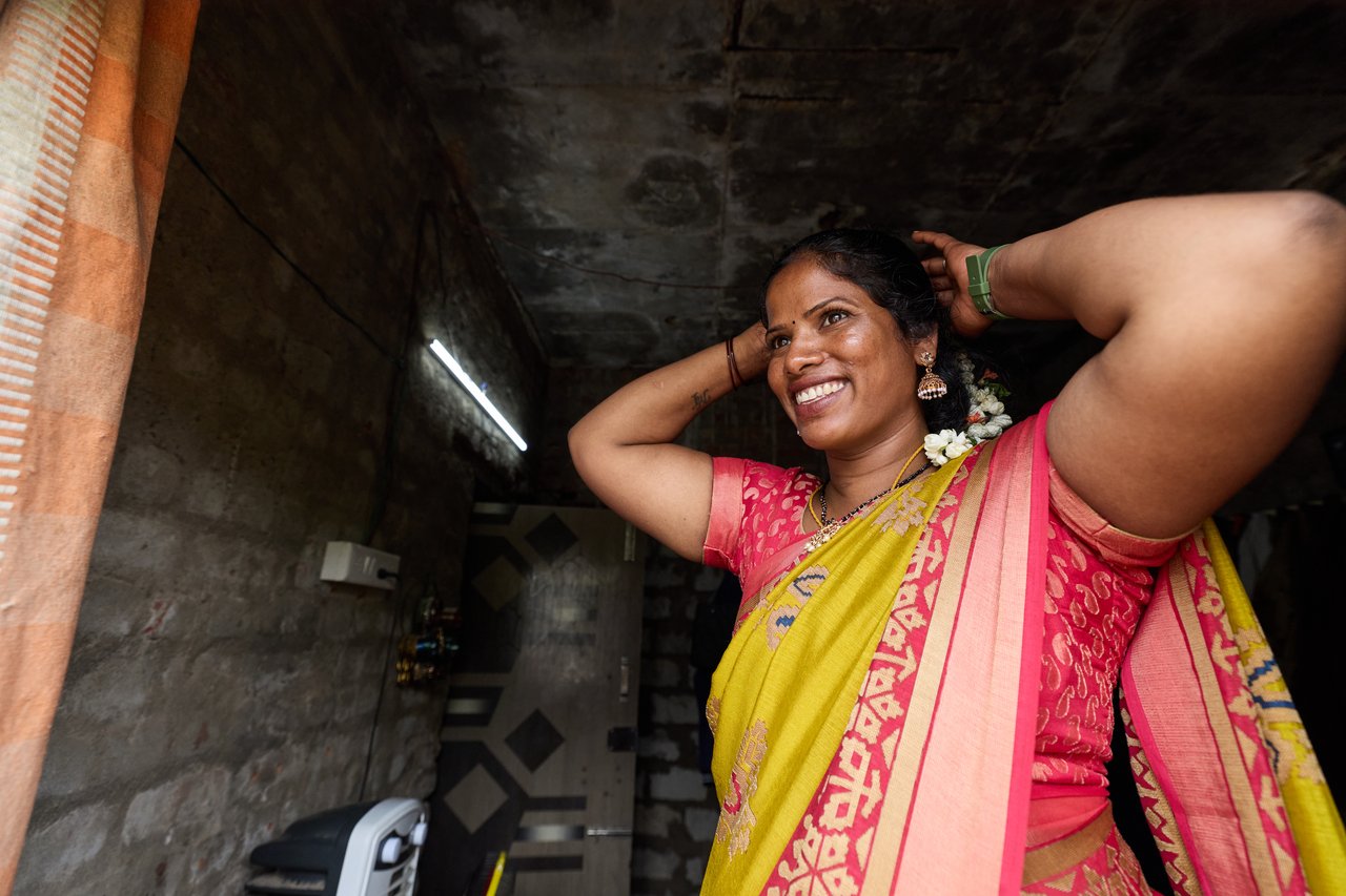 2025 09 26 Thenmoyi 53 jpg 202509 ADP Thenmoyi Full Use