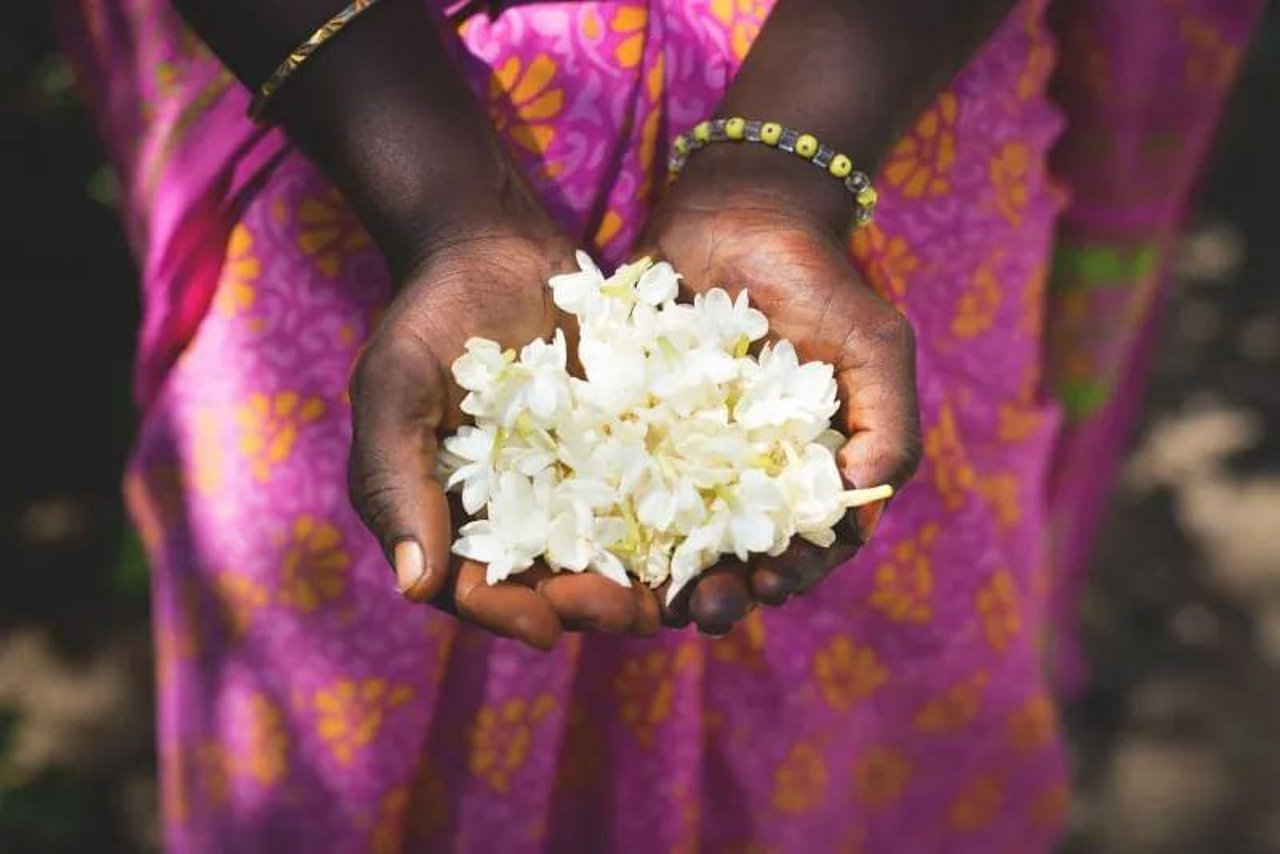 13 jpg 201510 CHE 2010 CHN BNL 023 Gowri Approved for Full Use