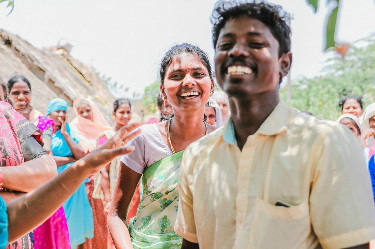 2018 Arul and Pachayamma 1024x6821