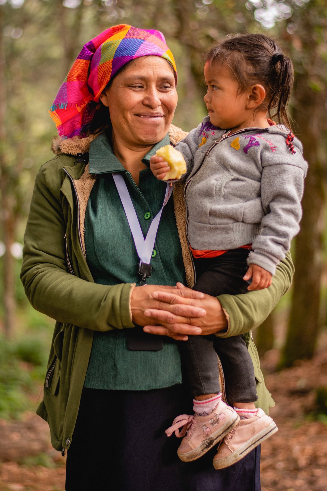 2023 11 HN CDH Implementing Partner Coordinated Community Response 2023 11 HN CDH Implementing Partner Coordinated Community Response Full Use