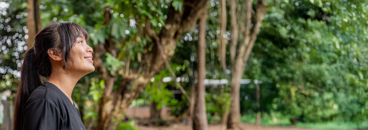 202410 MYA May Story 202410 MYA May Story Approved for Full Use EXTBKG