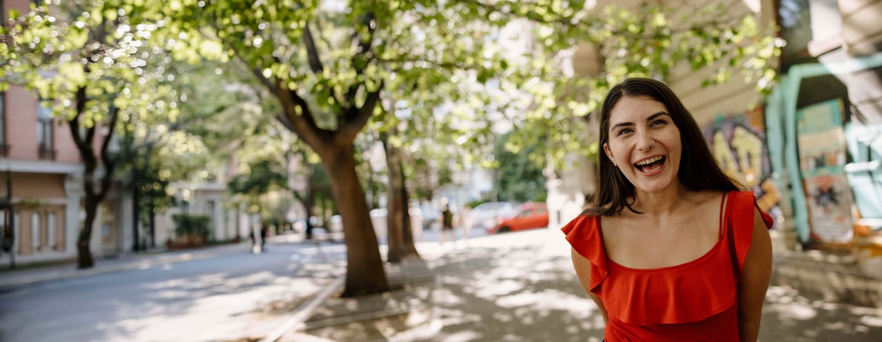 2025 Bucharest Stock Photoshoot 202508 RO Casework Video Trip Full Use 1