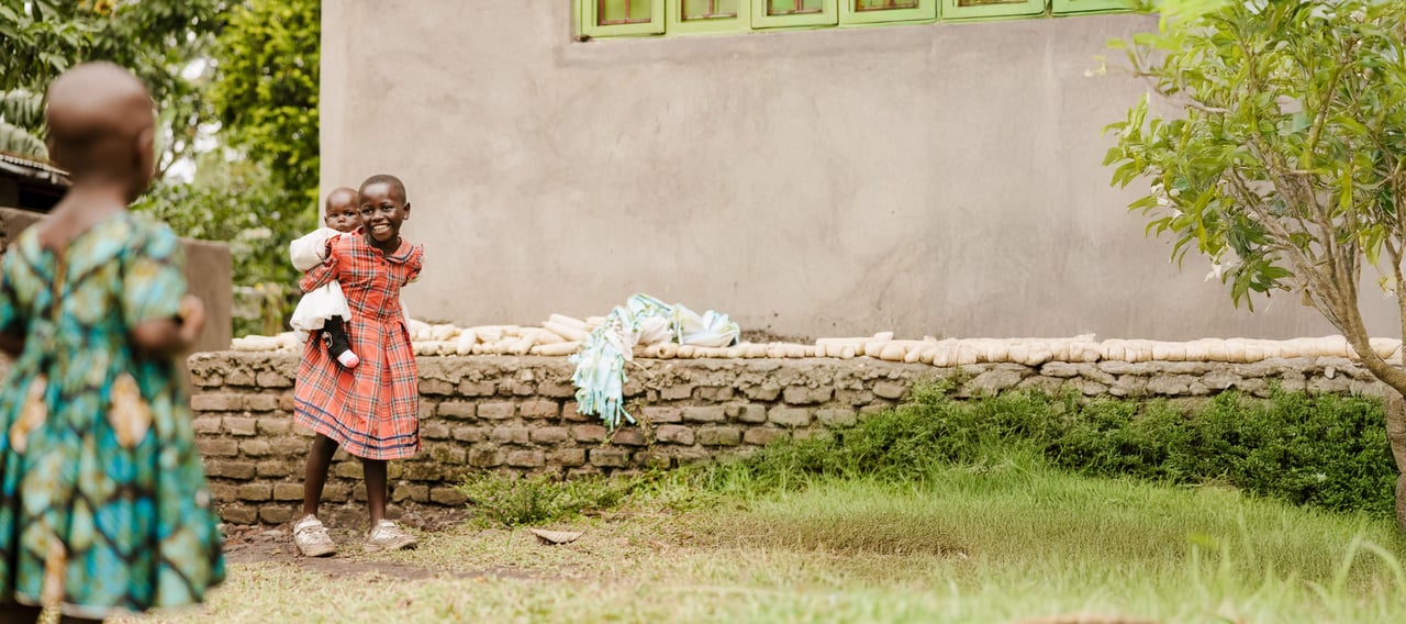 2025 Children of Mukunyu Women 202508 UG VAWC Casework Video Trip Full Use EXTBKG