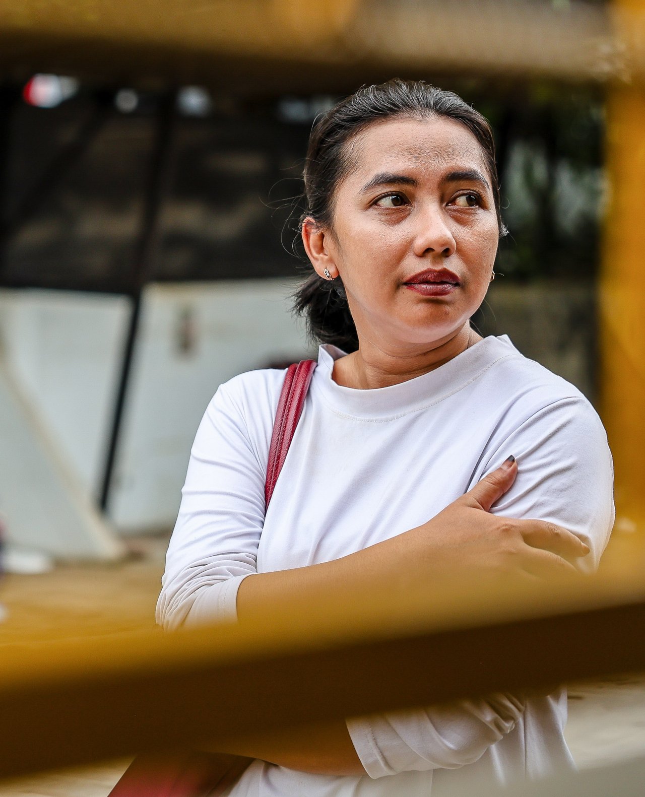 2025 Forced Scamming Rescue Op 202508 IN FLS Casework Video Trip Full Use