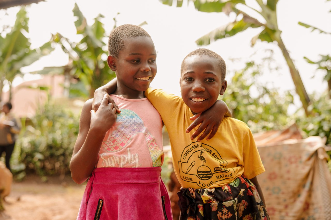 2025 Fort Portal Girls 202508 UG VAWC Casework Video Trip Full Use