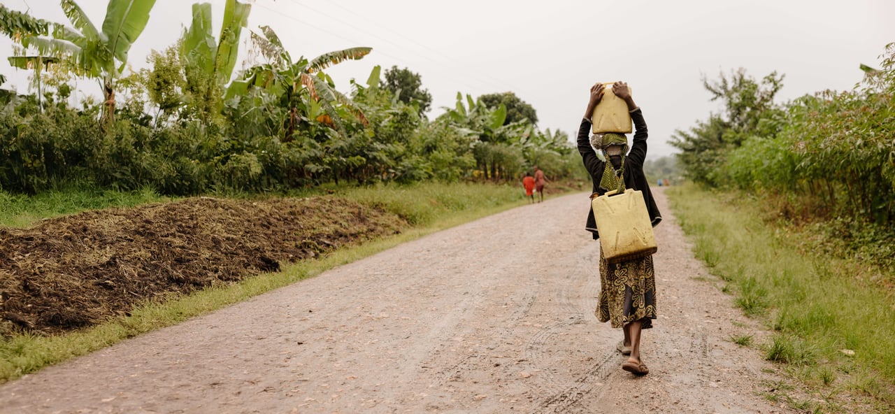 2025 Kasese Street 202508 UG VAWC Casework Video Trip Full Use Small Size