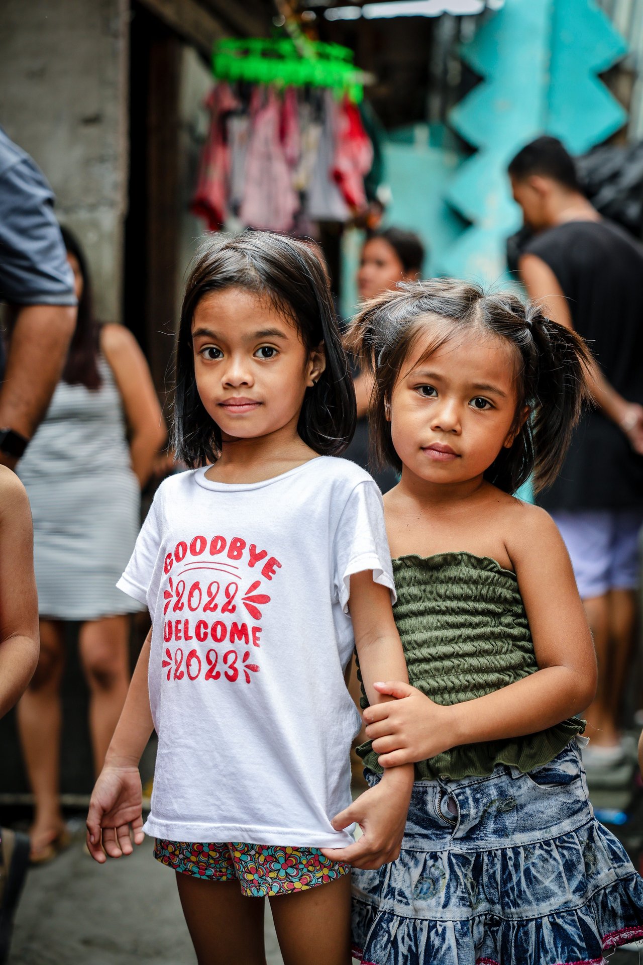 2025 Philippines Community 202508 PH OSEC Casework Video Trip Full Use 1