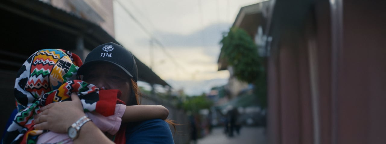 2025 Police Raid Recreation 202508 PH OSEC Casework Video Trip Full Use EXTBKG