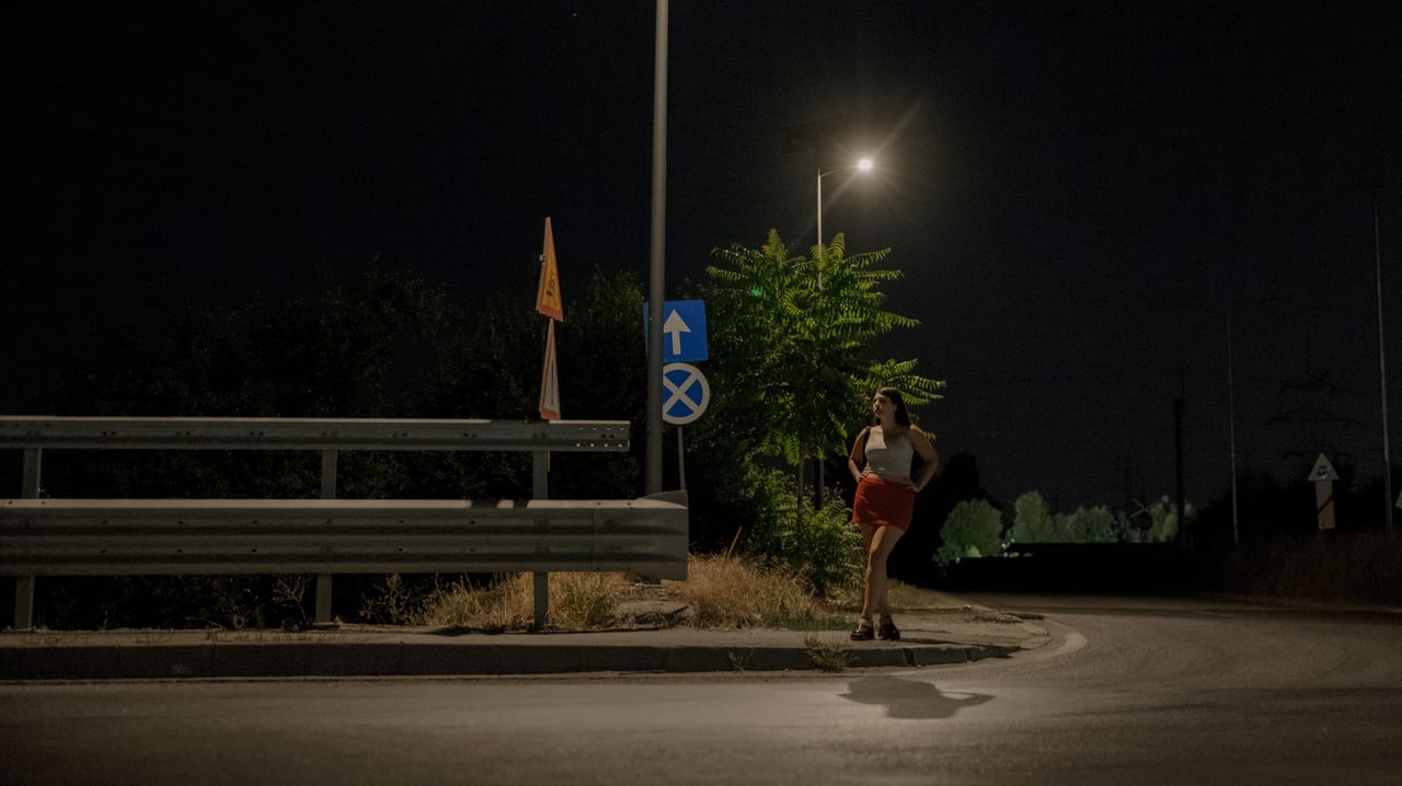 2025 Romania Victim Portrayal 202508 RO Casework Video Trip Full Use 2