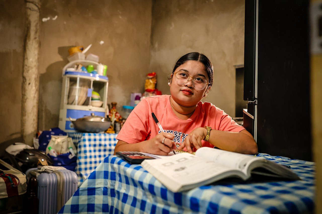 2025 Survivor Headshots Cebu 202508 PH OSEC Casework Video Trip Full Use