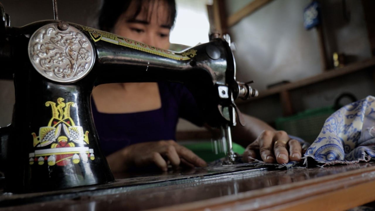 2025 05 Survivor Story Thazin Myanmar Survivor Story Thazin Myanmar Approved for Full Use