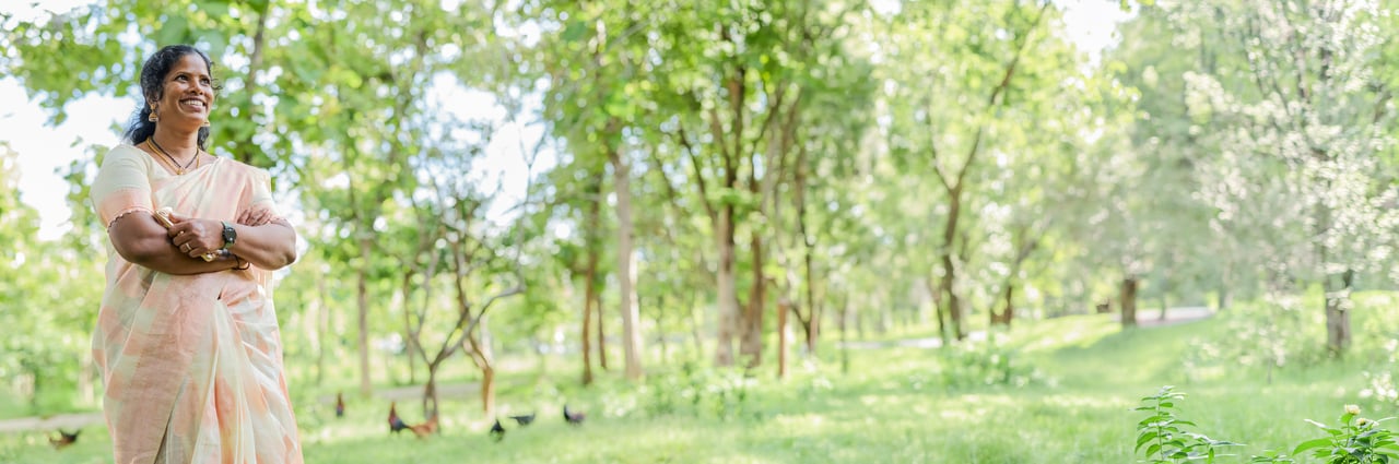 2025 09 25 AP Freedom Training 115 EXTBKG