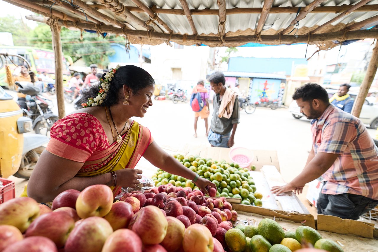 2025 09 26 Thenmoyi 11 jpg 202509 ADP Thenmoyi Full Use