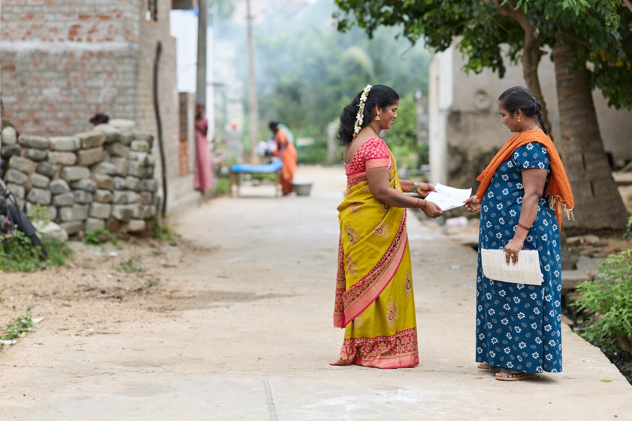 2025 09 26 Thenmoyi 32 jpg 202509 ADP Thenmoyi Full Use