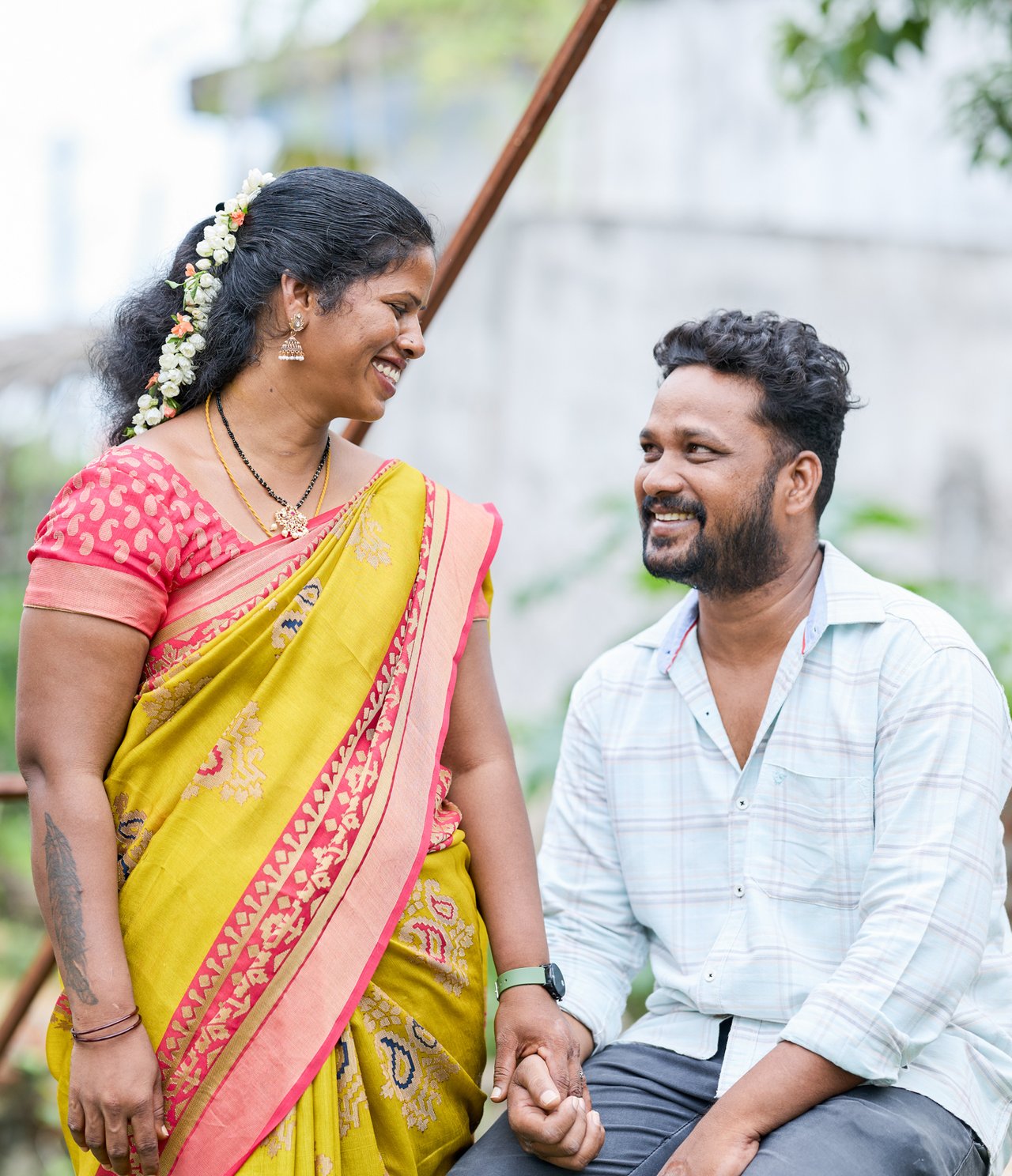 2025 09 26 Thenmoyi 37 jpg 202509 ADP Thenmoyi Full Use