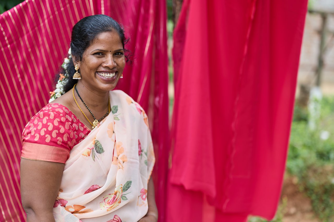 2025 09 26 Thenmoyi 62 jpg 202509 ADP Thenmoyi Full Use