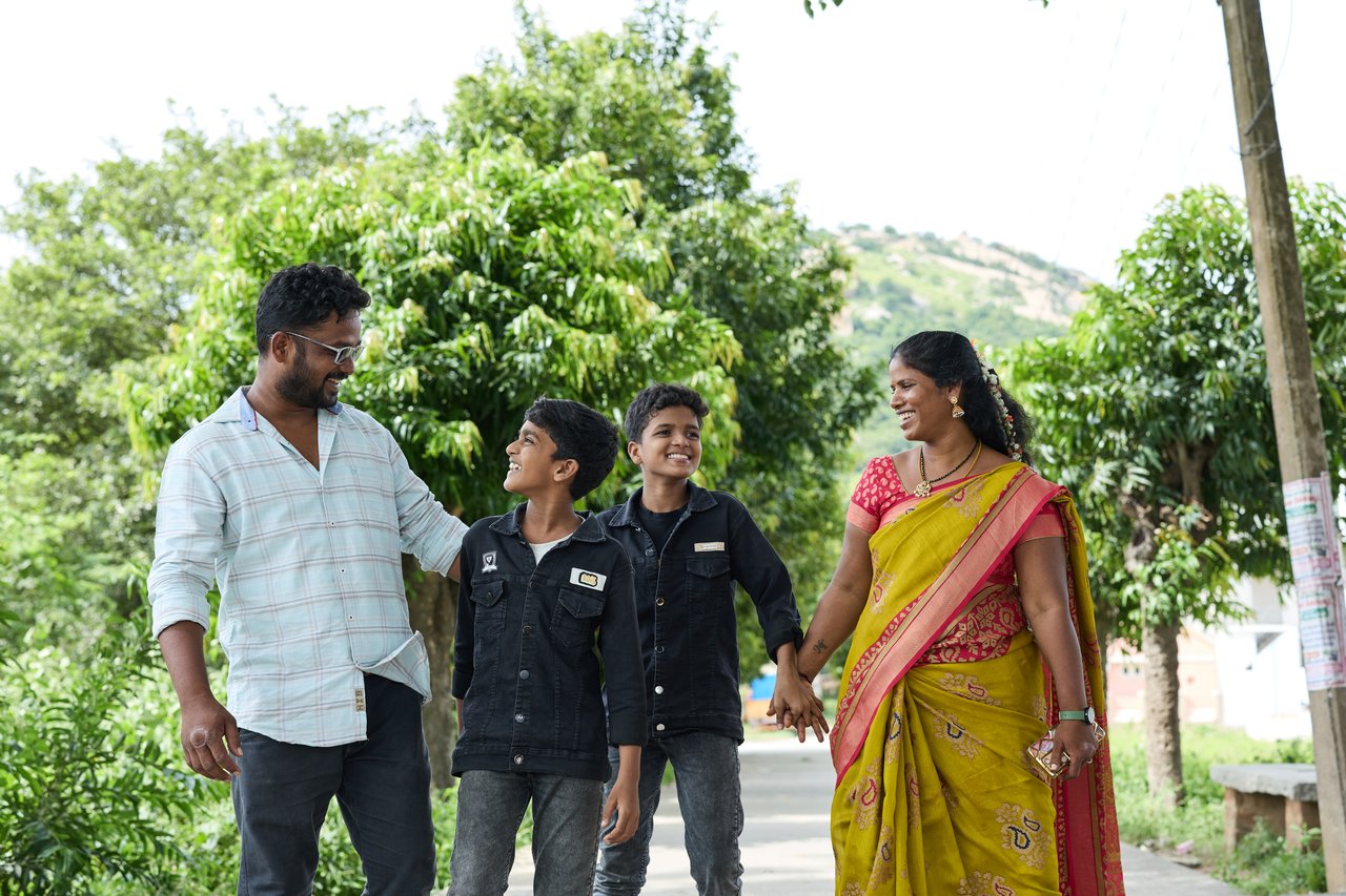 2025 09 26 Thenmoyi 77 jpg 202509 ADP Thenmoyi Full Use