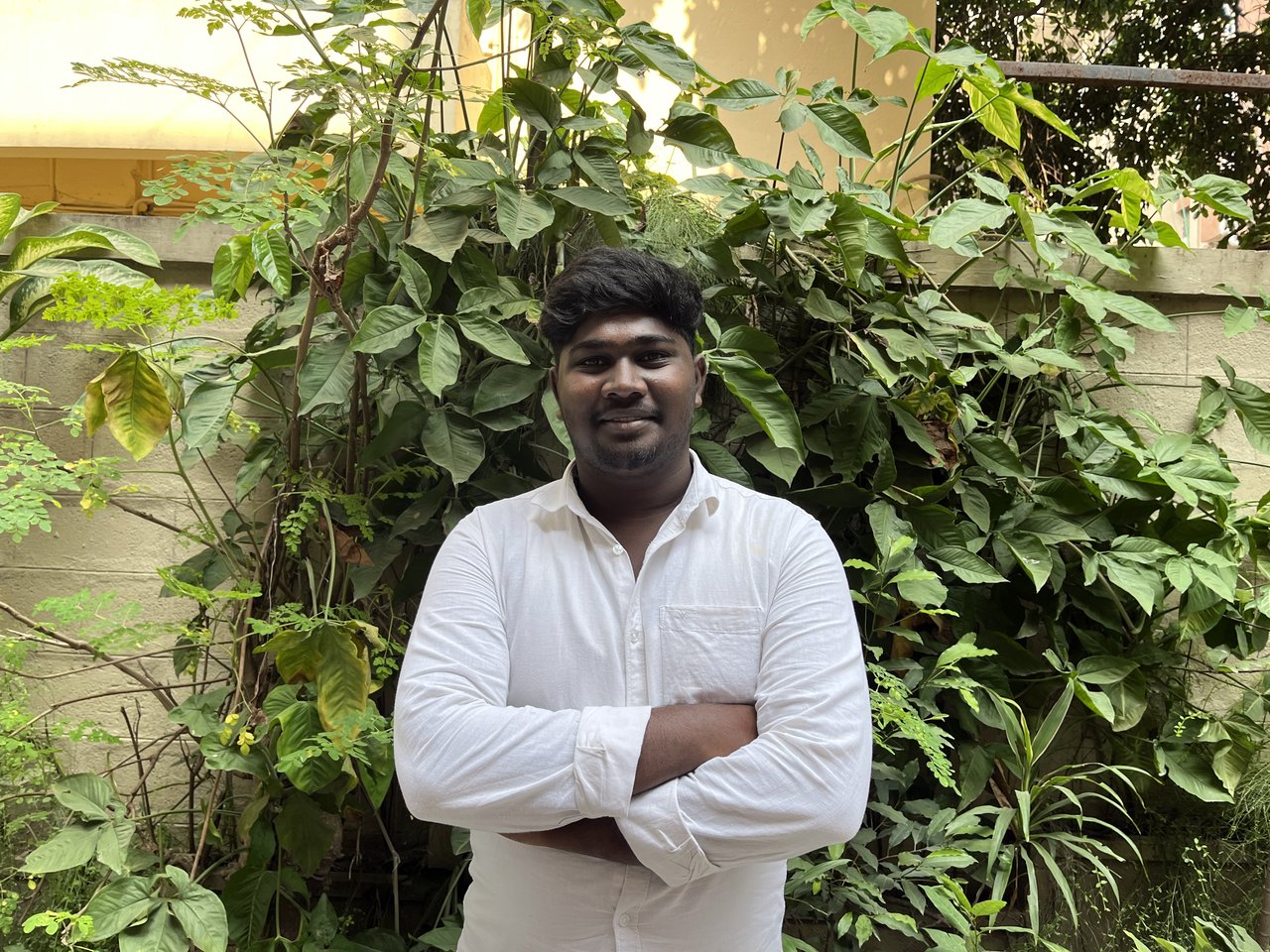 2025 11 Kabilan 3 JPG 202511 TAN Justice for Kabilan Full Use