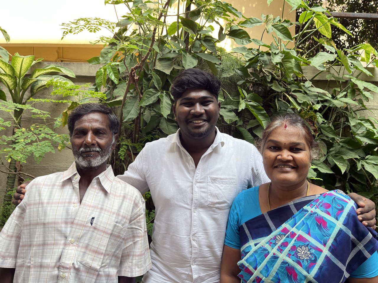 2025 11 Kabilan 6 JPG 202511 TAN Justice for Kabilan Full Use