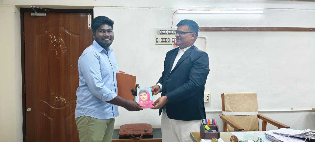 2025 11 Kabilan 9 jpg 202511 TAN Justice for Kabilan Full Use