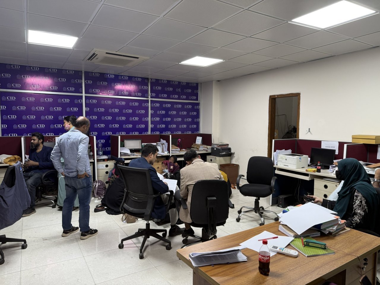 2025 12 Relak Zone Case 15 Blur jpg 202512 BGD Relak Zone Case Full Use