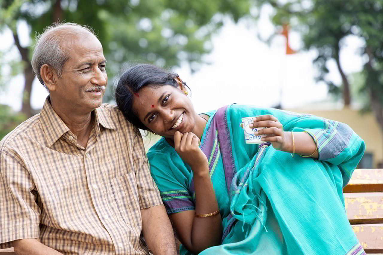 20259 IND Appa Rao Film 086 jpg 202509 IND 2025 TMN BNL 00044458 Appa Rao Film Approved for Full Use