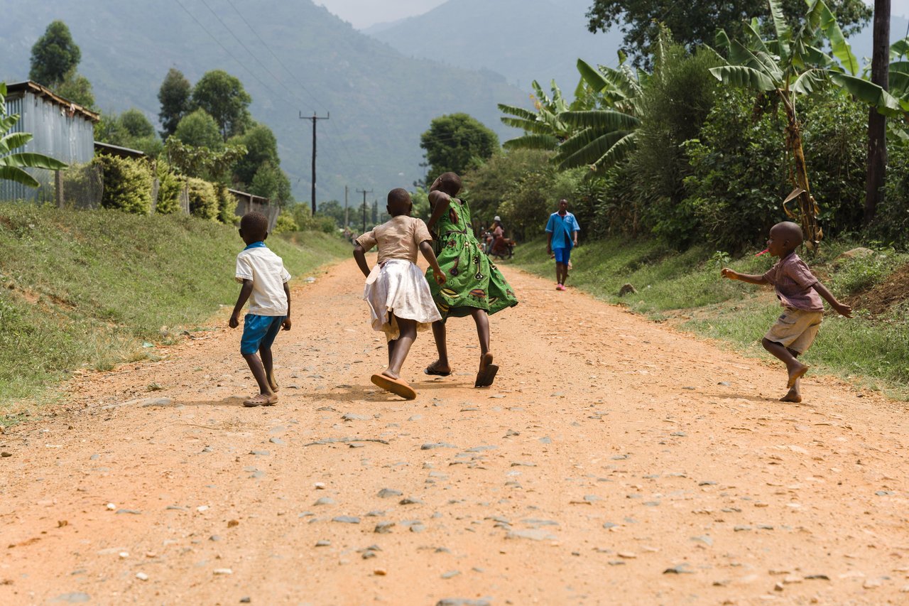 220622 Uganda Kasese 00042 jpg 202206 UGA Uganda Stock Photography Kasese Approved for Full Use 1