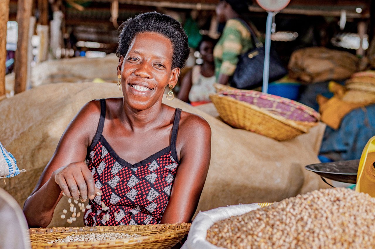 232 A1297 JPG 2024 05 UGA IPV Alice Approved for Full Use