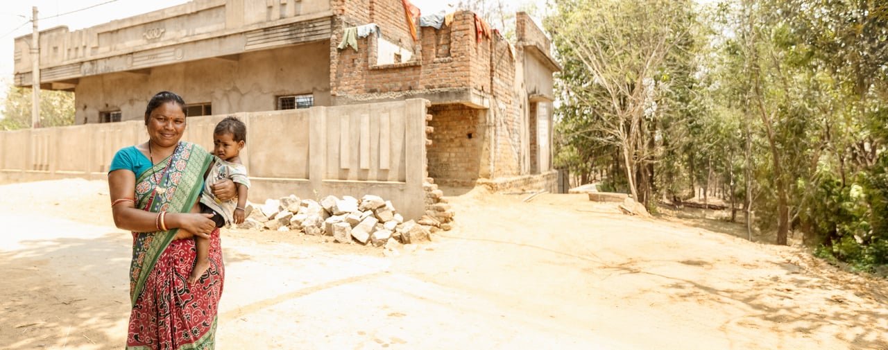 2 B5 A9270 jpg 202505 ODI Babulal Full Use EXTBKG