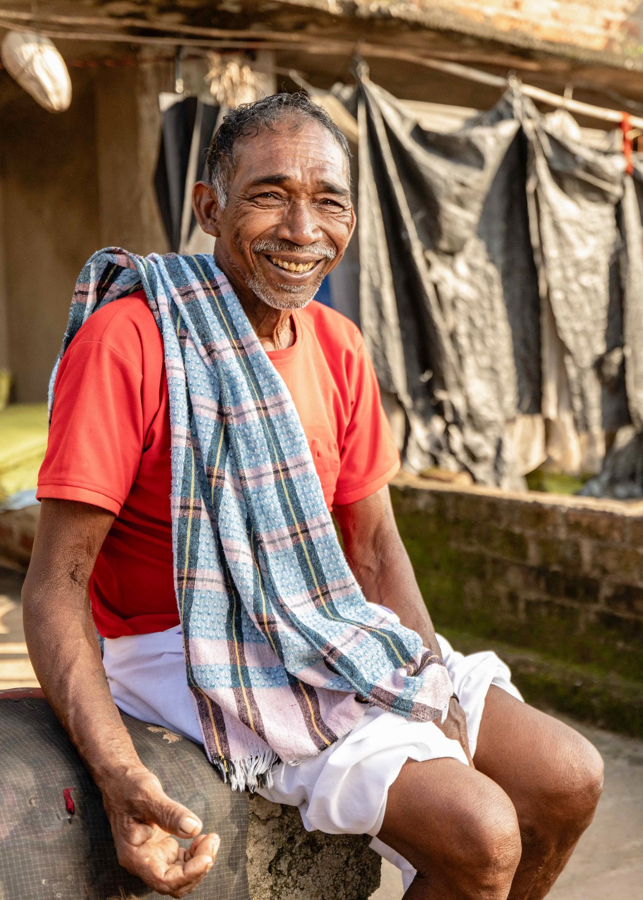 354 A8387 jpg 202509 ADP Appa Rao Approved for Full Use CROPPED