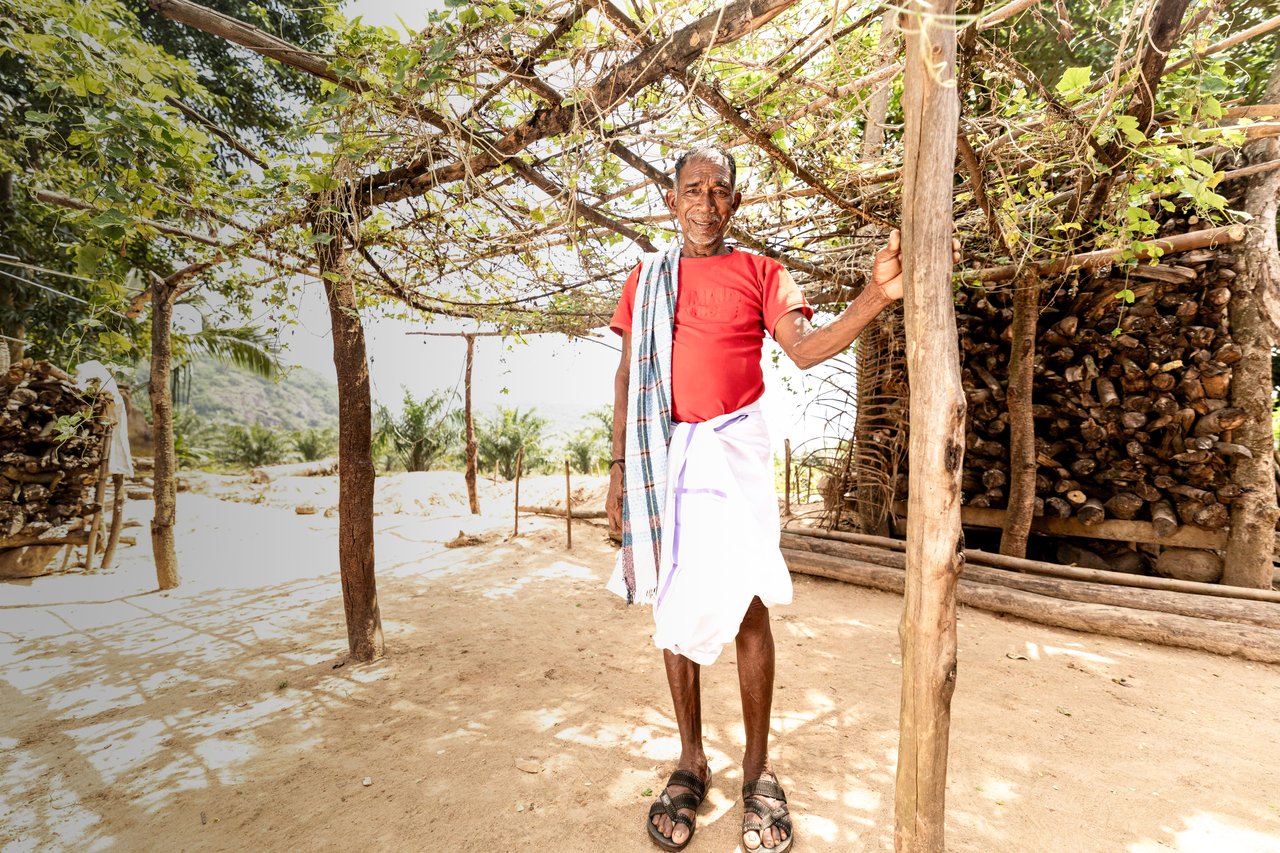 354 A9105 jpg 202509 ADP Appa Rao Approved for Full Use