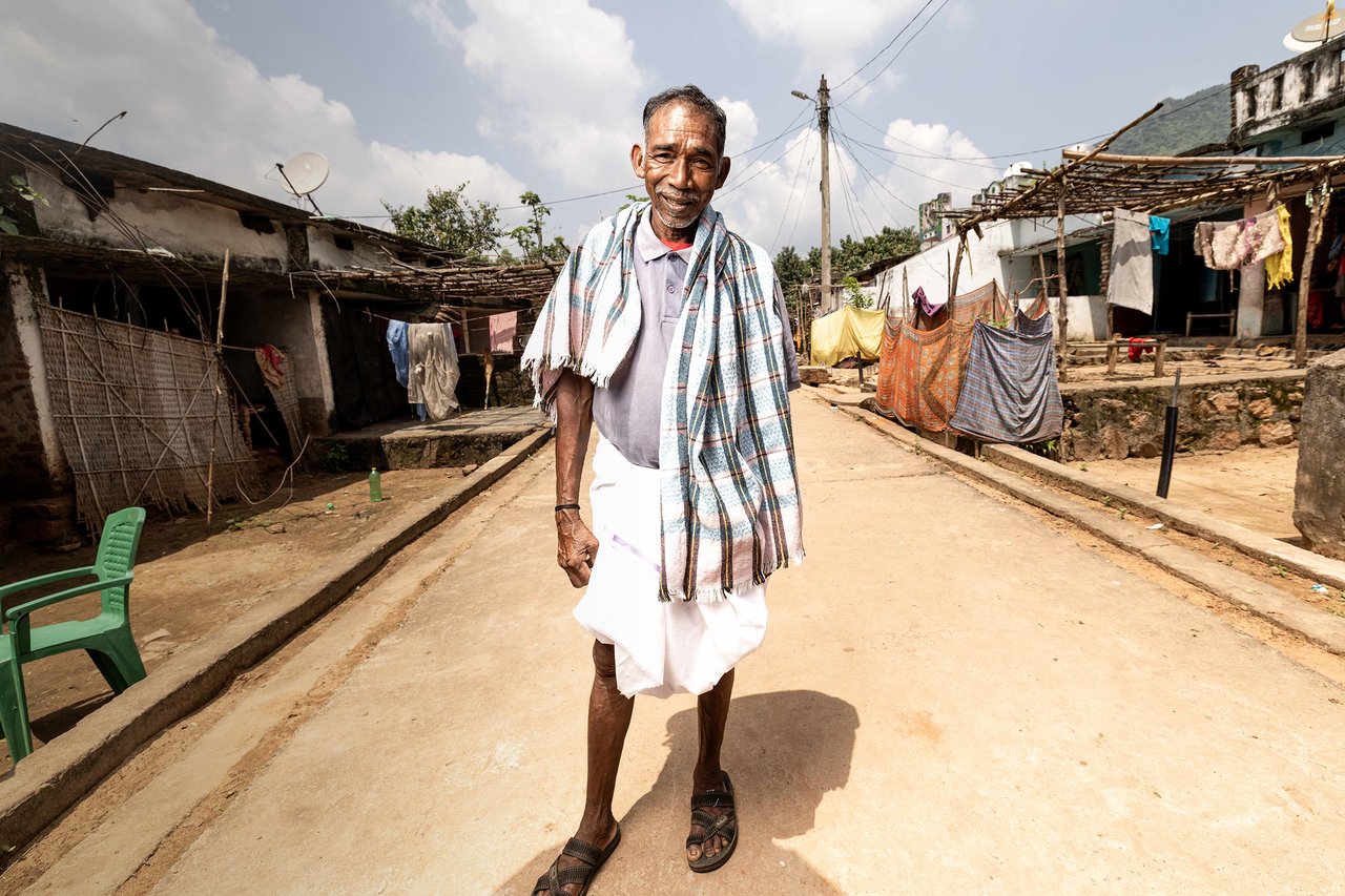 354 A9261 jpg 202509 ADP Appa Rao Approved for Full Use 2