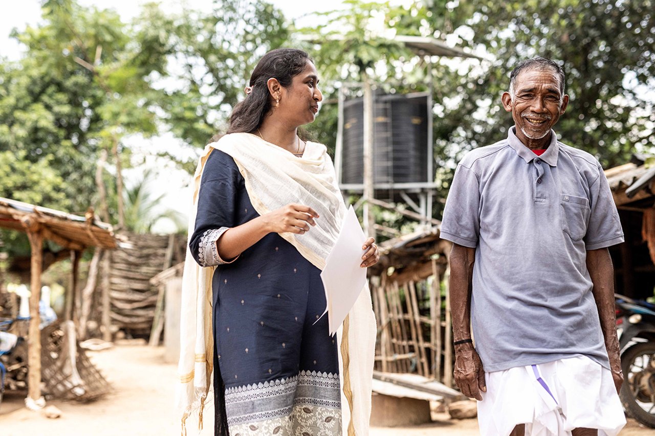 354 A9459 jpg 202509 ADP Appa Rao Approved for Full Use