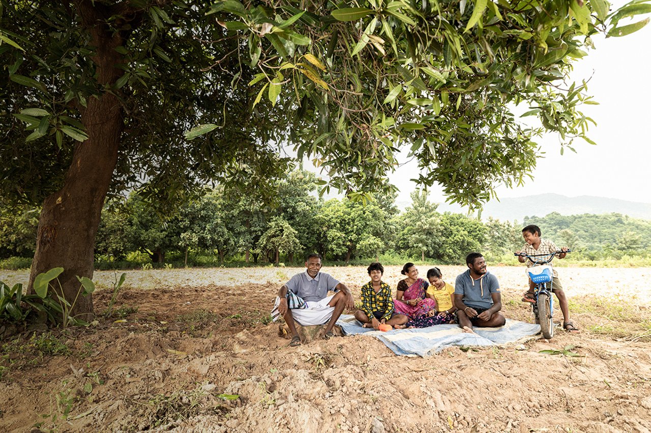 354 A9773 jpg 202509 ADP Appa Rao Full Use 2