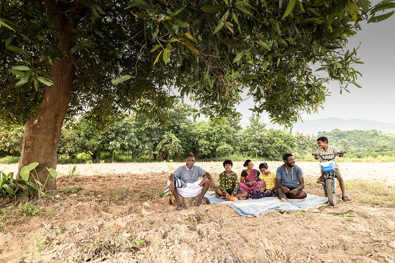 354 A9773 jpg 202509 ADP Appa Rao Full Use 3