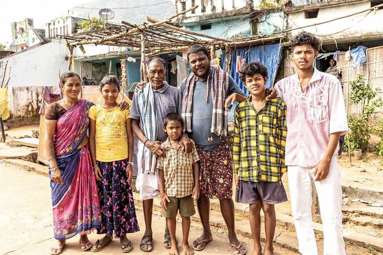 354 B0082 jpg 202509 ADP Appa Rao Approved for Full Use