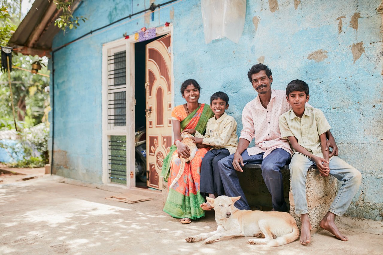 355 A8466 jpg 202404 KAR Poornima and Marappa Approved for Full Use