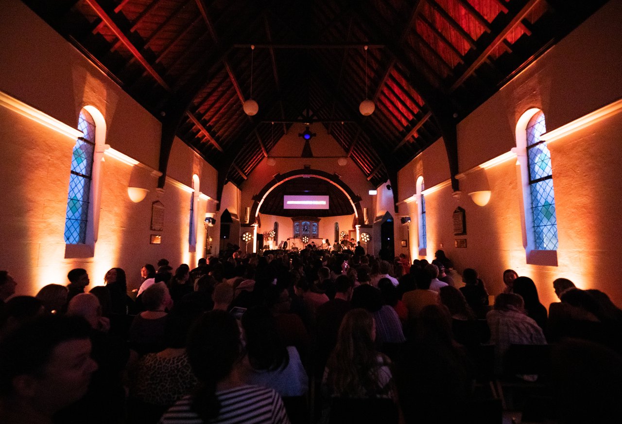 ACO Worship Night 18 1