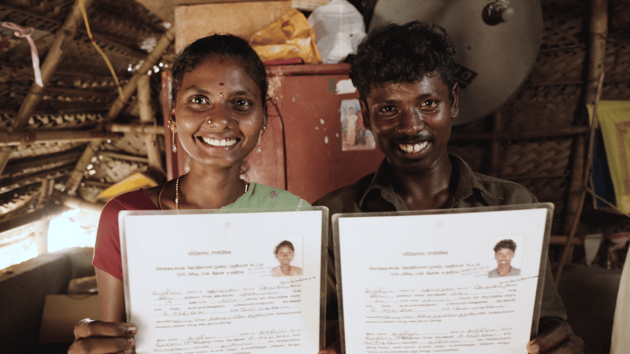 Arul and Pachayamma2 0 png 201611 CHE Arul and Pachayamma Full Use