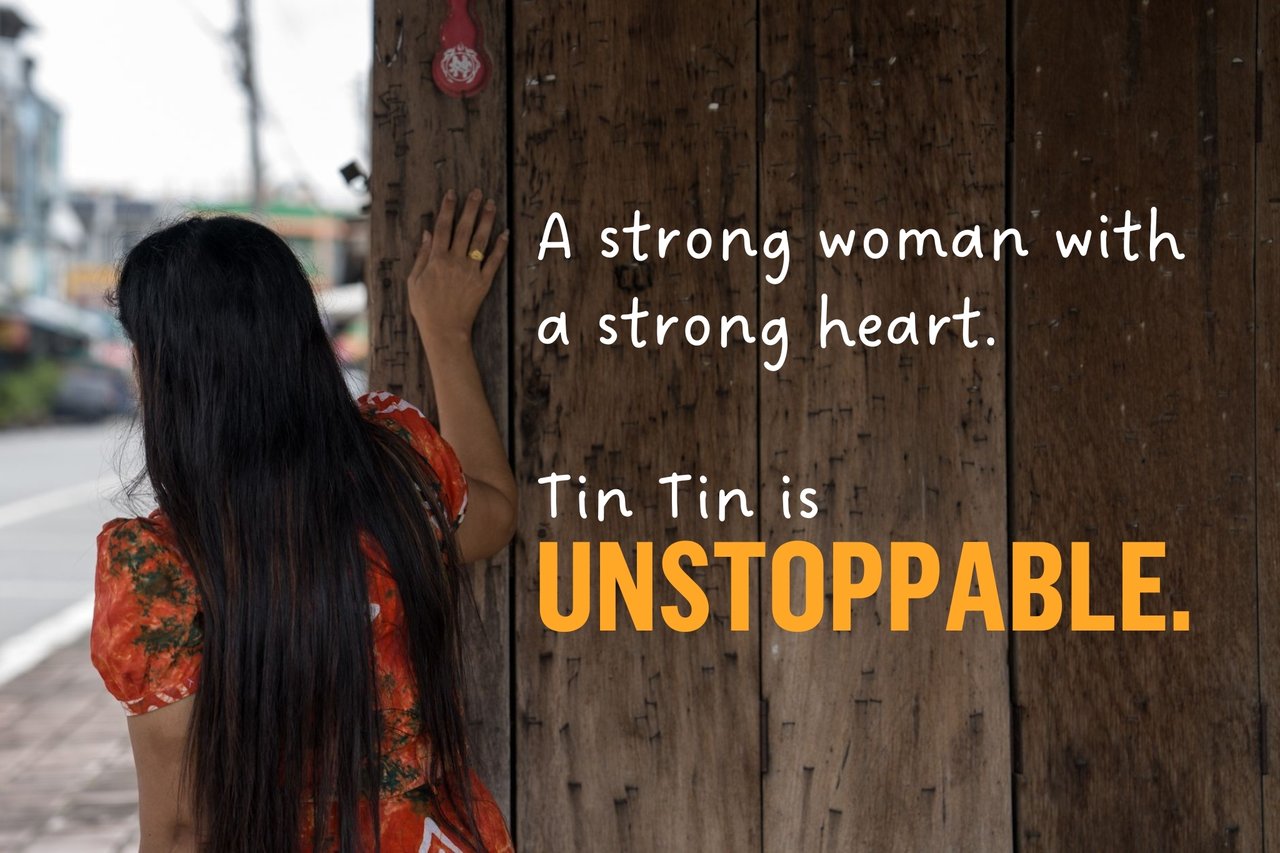 IWD Blog Unstoppable 3