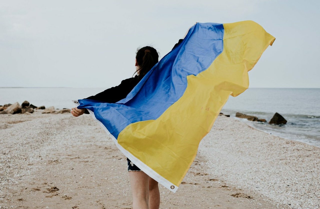 Brandon morales H887 Atn5 WPU unsplash scaled e1655697464646