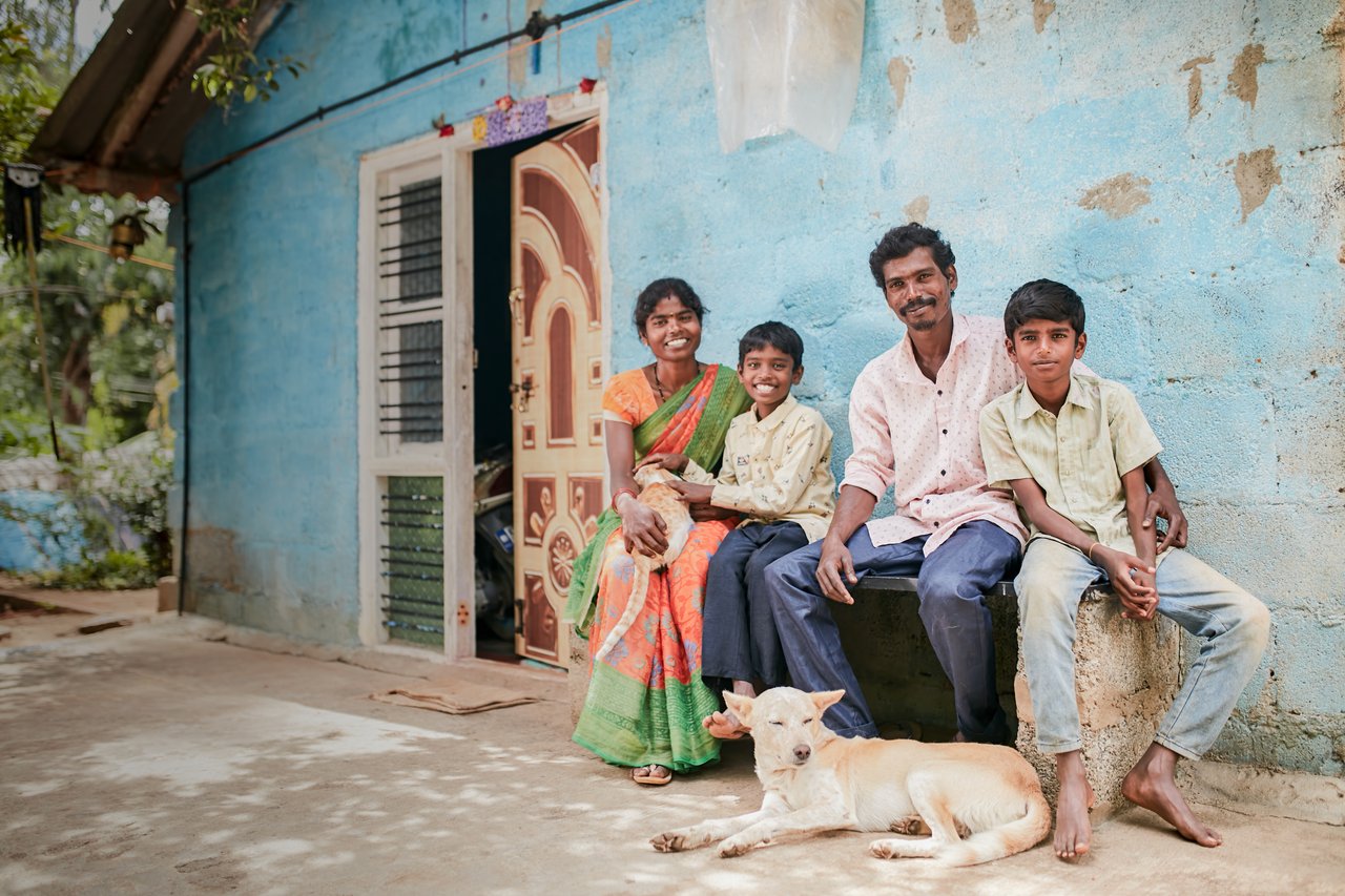 355 A8466 jpg 202404 KAR Poornima and Marappa Approved for Full Use