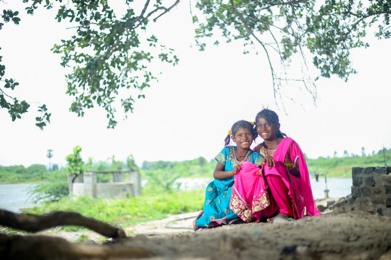 IMG 0565 JPG 202309 AND Vijayalakshmi and Nandini Approved for Full Use 2
