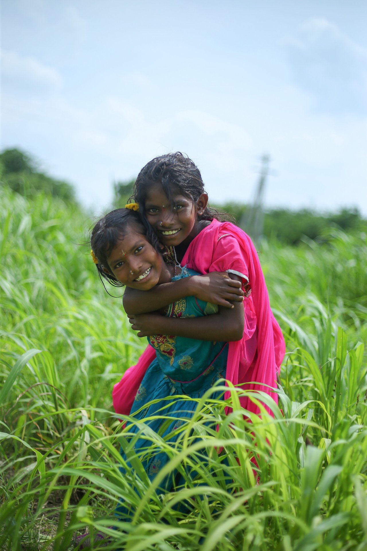 IMG 0766 JPG 202309 AND Vijayalakshmi and Nandini Approved for Full Use