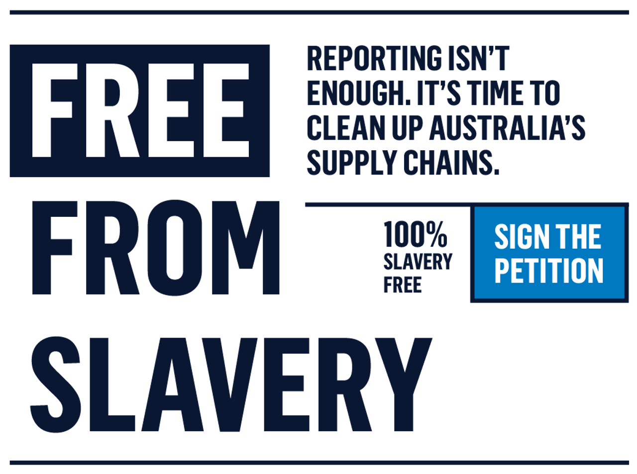 MSA Lockup IJM Advocacy