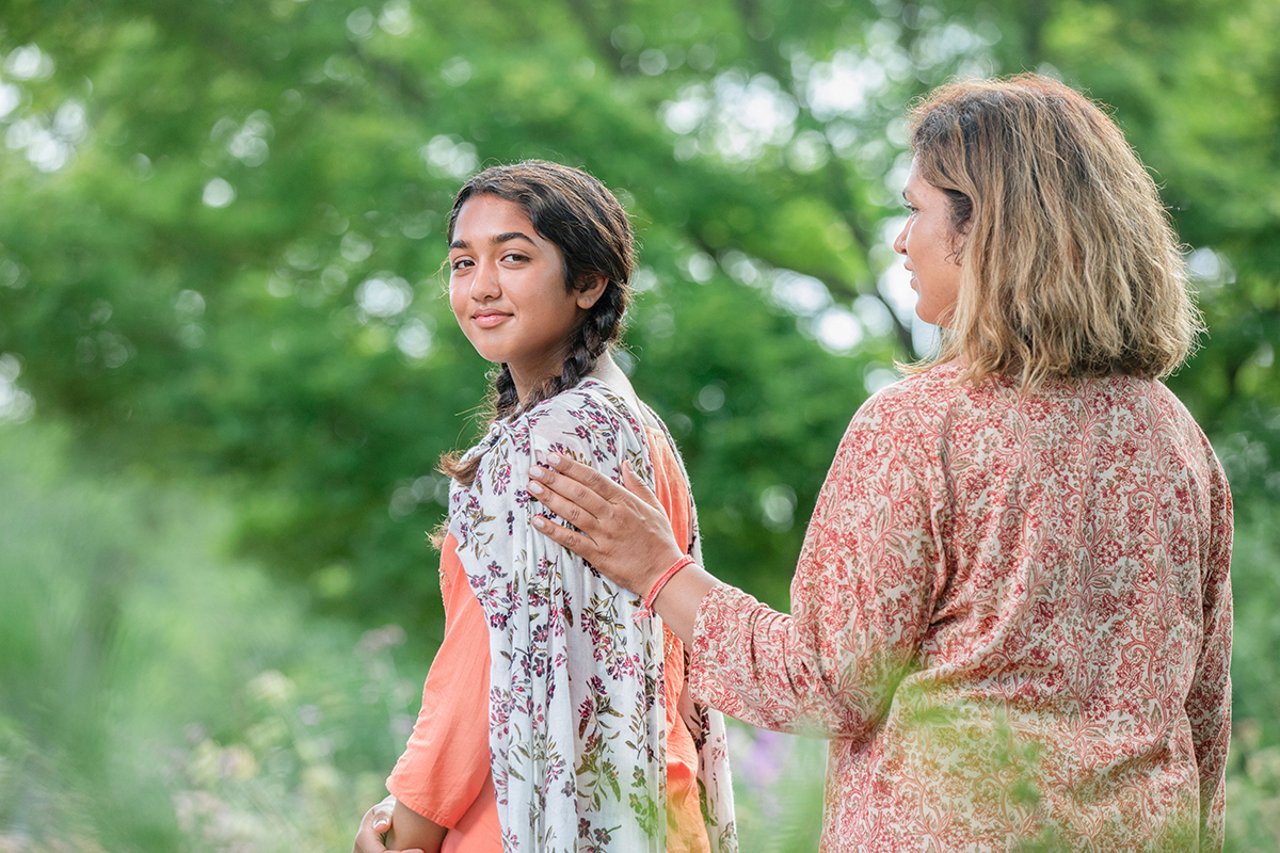 IJM 2020 Campaign 103 8 U7 A0370 jpg 202007 KOL Kashi Teen Actress Approved for Full Use 2