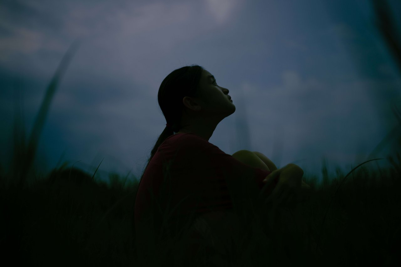 IJMYEC2024 206 jpg 202406 CEB 2013 CEB OSX 005 Joy Story Younger Joy Full Use