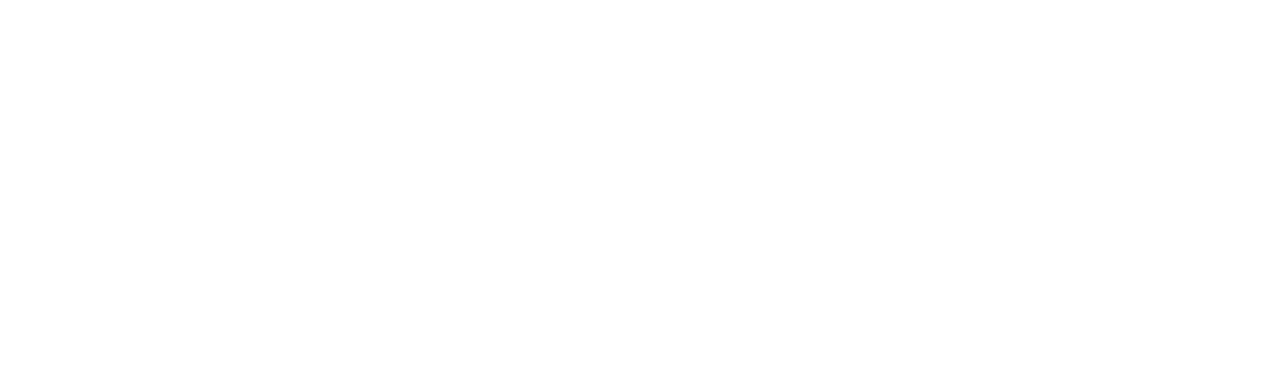IJM Go F25 White Long Lock Up