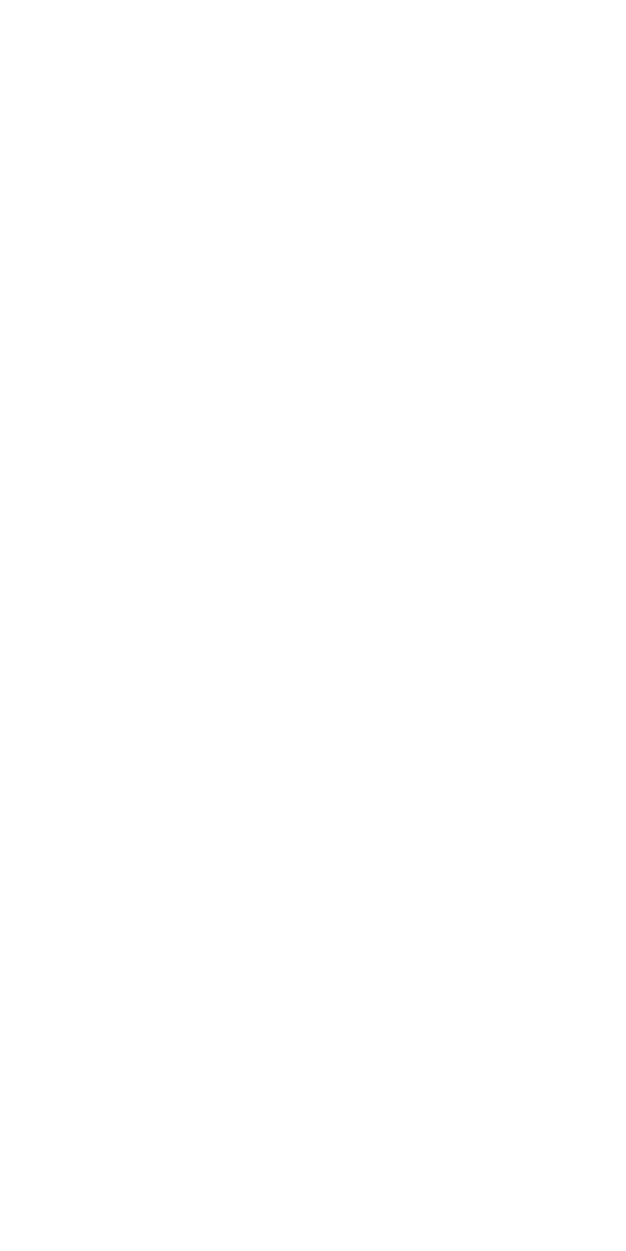 IJM YEC25 Vertical Logo WEB Small Screen