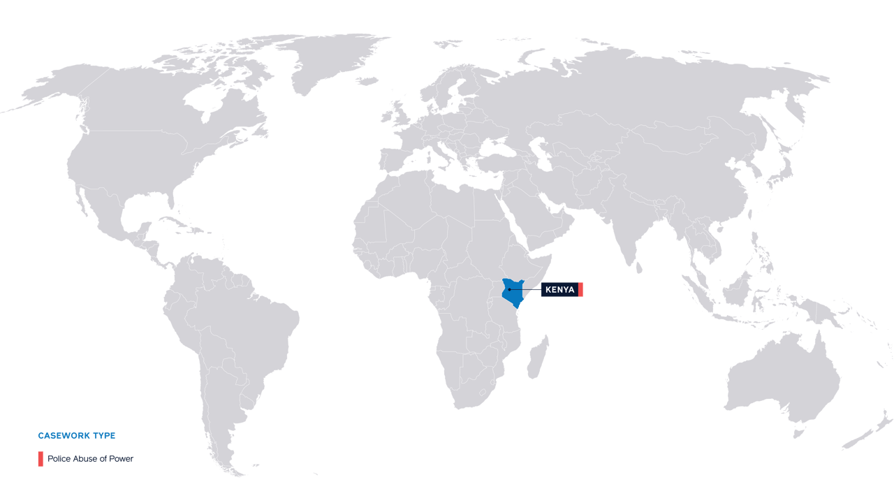 MAPS 112025 Police Abuseof Power Transparent